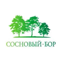Разработка участков Сосновый Бор и область в Воронкино
