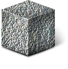 Цементно-песчаная смесь в Воронкино